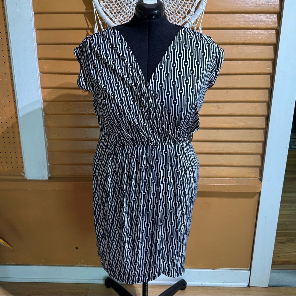Michael Kors Dress